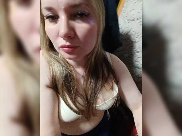 Sweetflowera