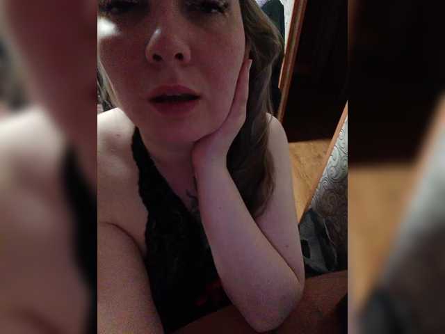 Sweetflowera's BongaCams show and profile