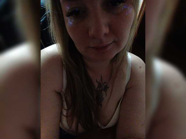 Sweetflowera
