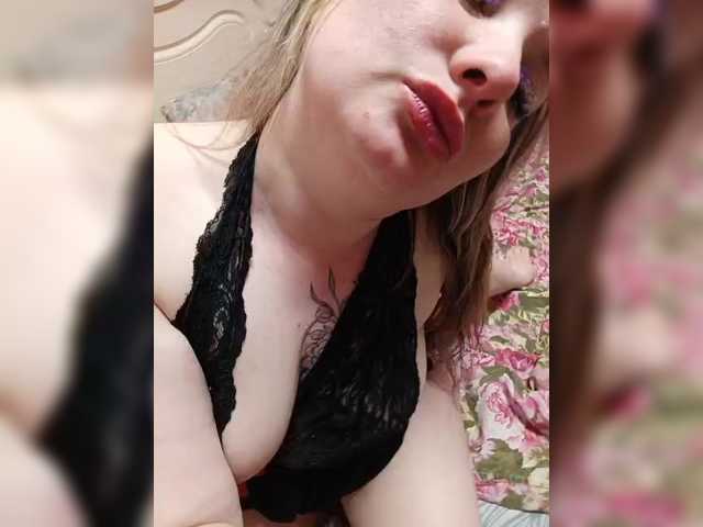 Sweetflowera