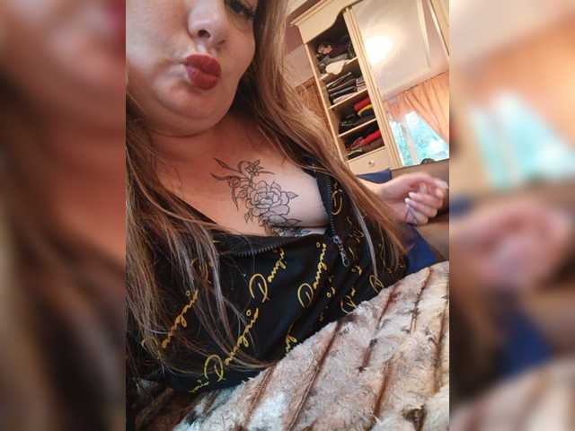 Sweetflowera