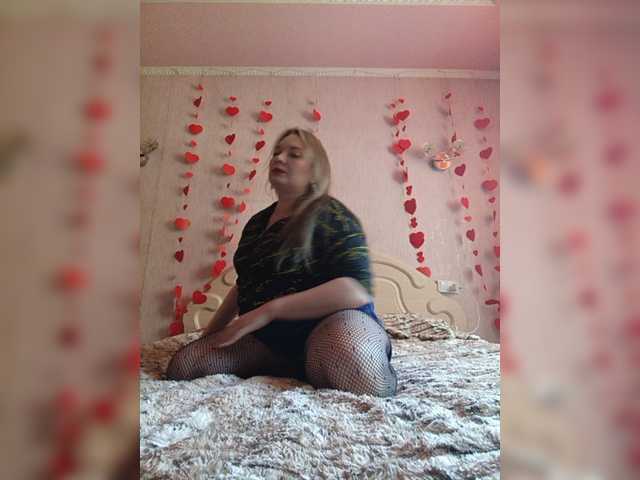 Sweetflowera