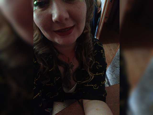 sweetflowera live sex show