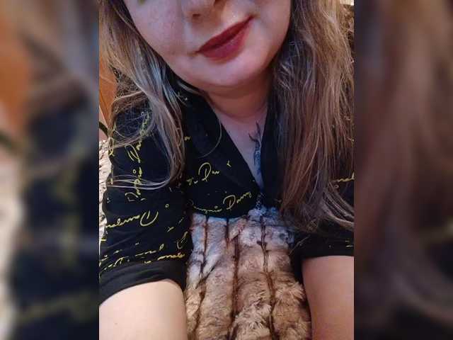 Sweetflowera