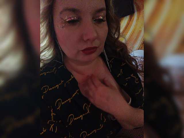 Sweetflowera