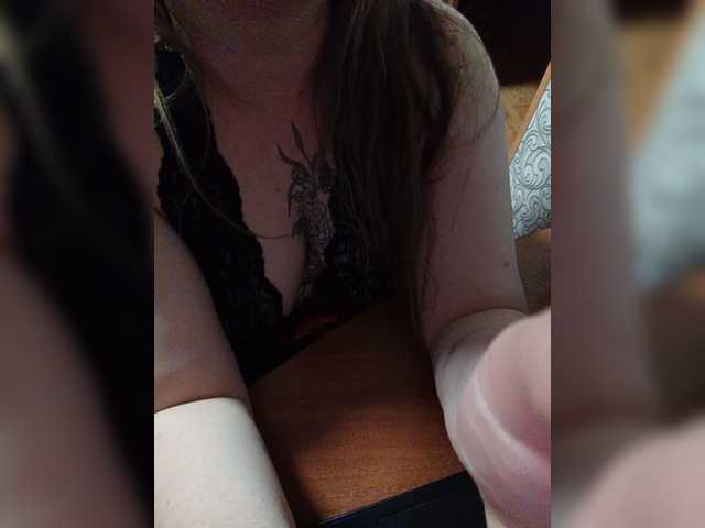 Sweetflowera