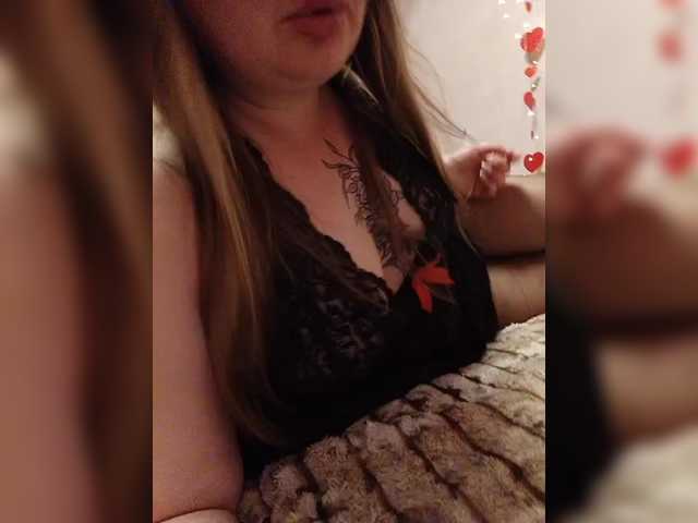 Sweetflowera