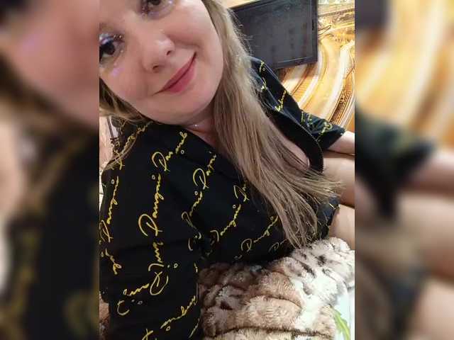 Sweetflowera
