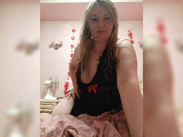 Sweetflowera