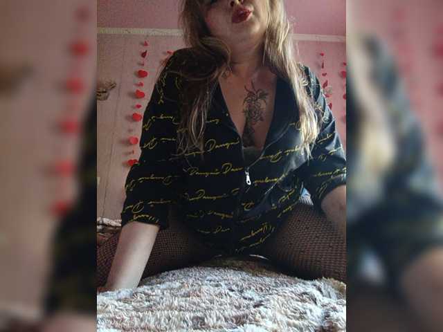 Sweetflowera