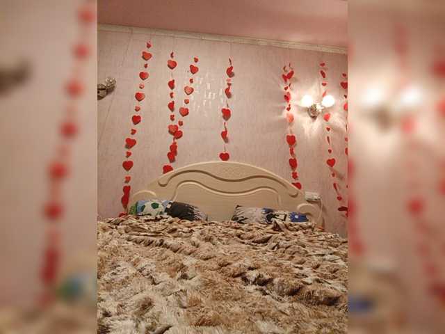 Sweetflowera