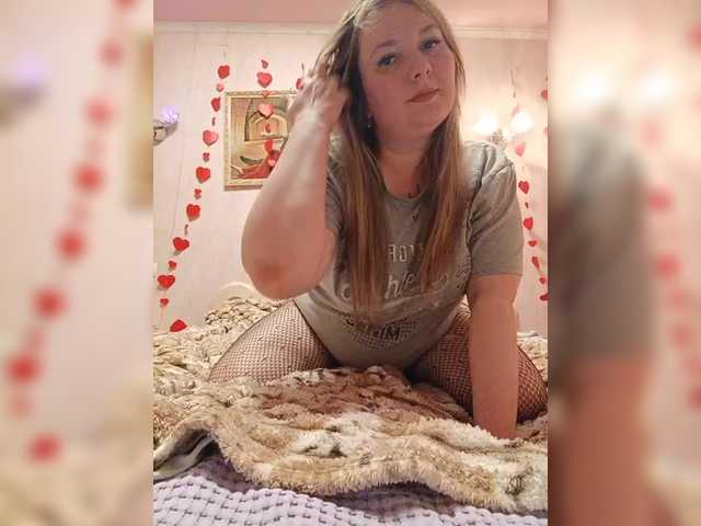 Sweetflowera live cam