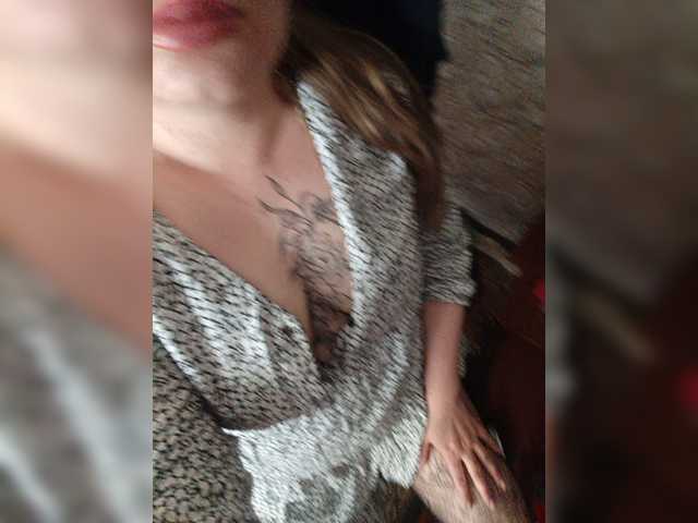 Sweetflowera