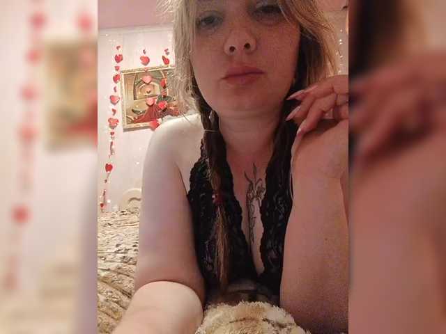 Sweetflowera
