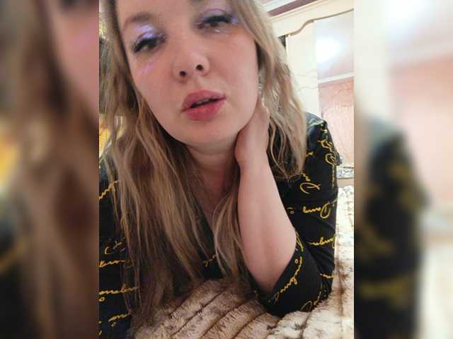 Sweetflowera