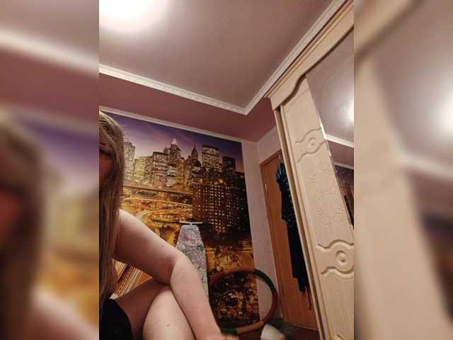 Sweetflowera