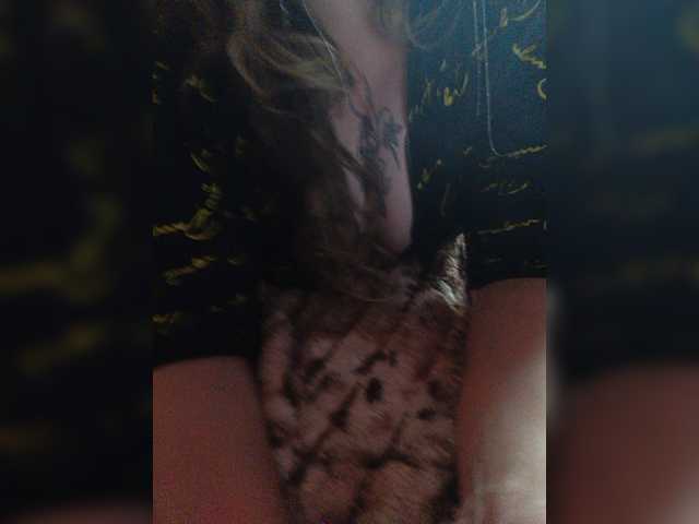 Sweetflowera