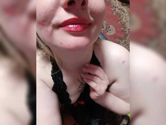 Sweetflowera