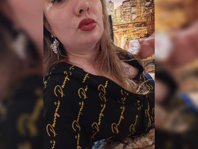Sweetflowera