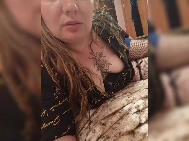 sweetflowera live sex