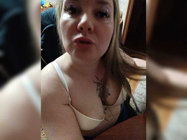 Sweetflowera