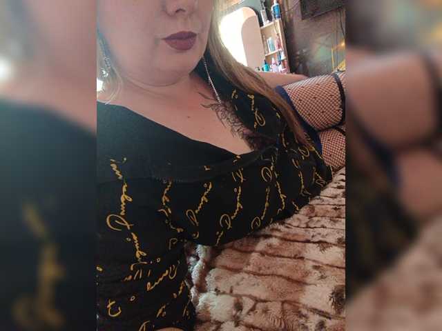 Sweetflowera