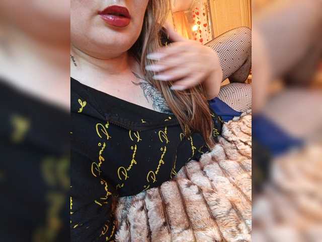 Sweetflowera