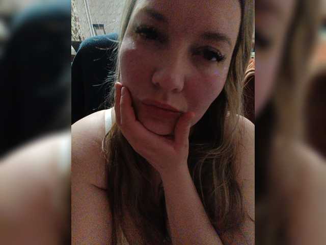 Sweetflowera