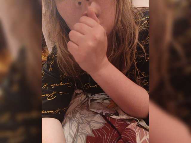 sweetflowera live sex