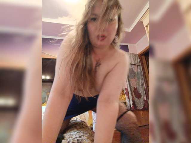 Sweetflowera