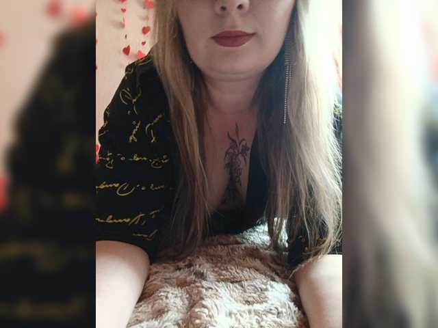 sweetflowera live sex show