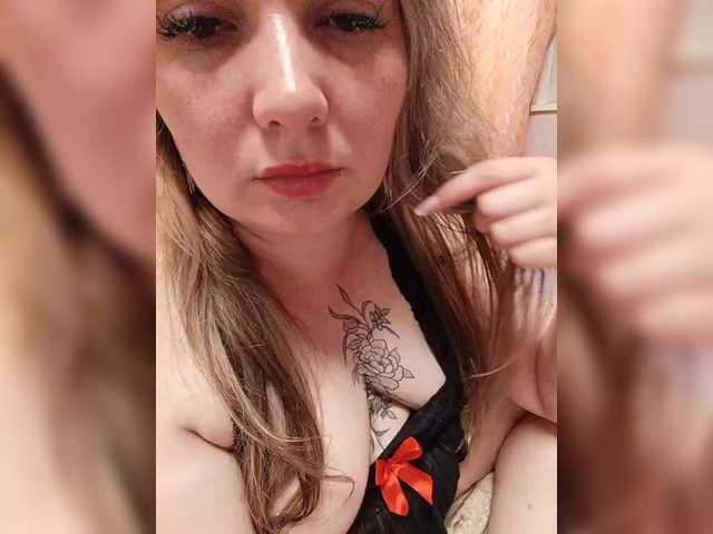 Sweetflowera