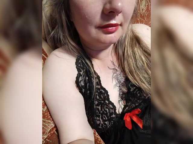 Sweetflowera