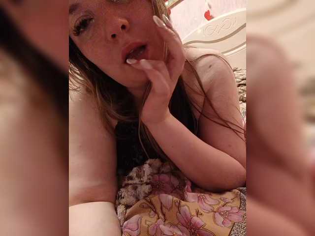 Sweetflowera