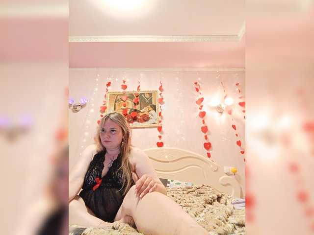 Sweetflowera