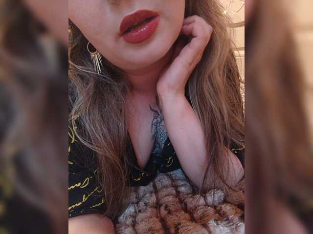 Sweetflowera