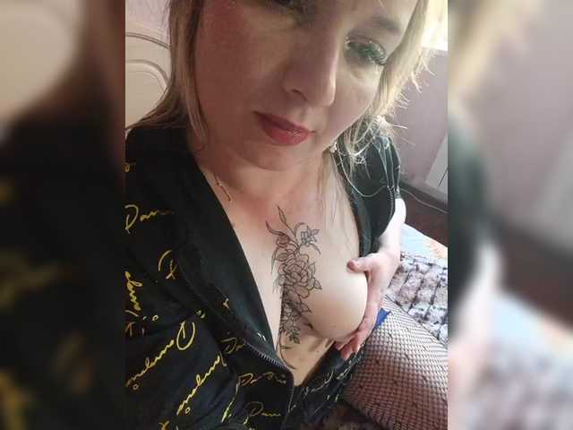 Sweetflowera