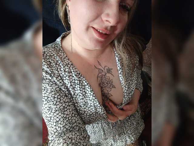 Sweetflowera