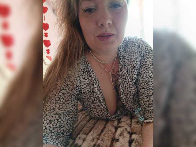 sweetflowera live sex