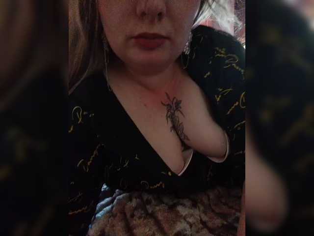 Sweetflowera
