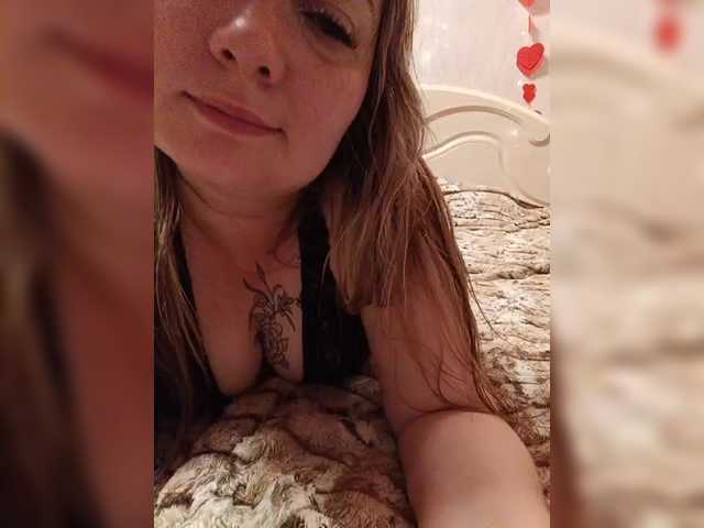 Sweetflowera