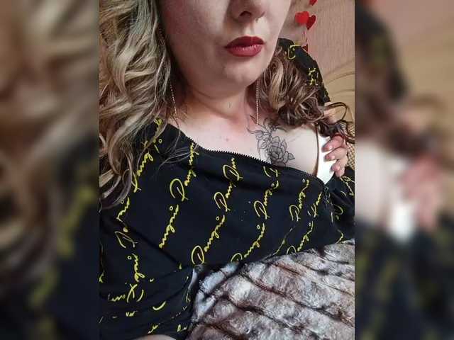 Sweetflowera