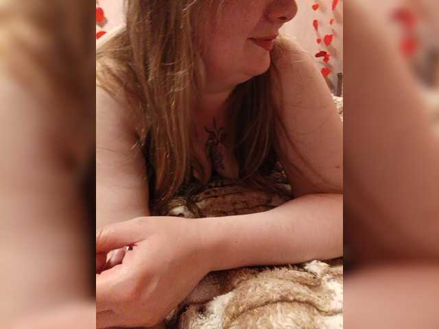 Sweetflowera