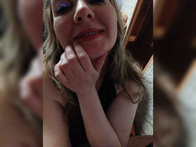 Sweetflowera