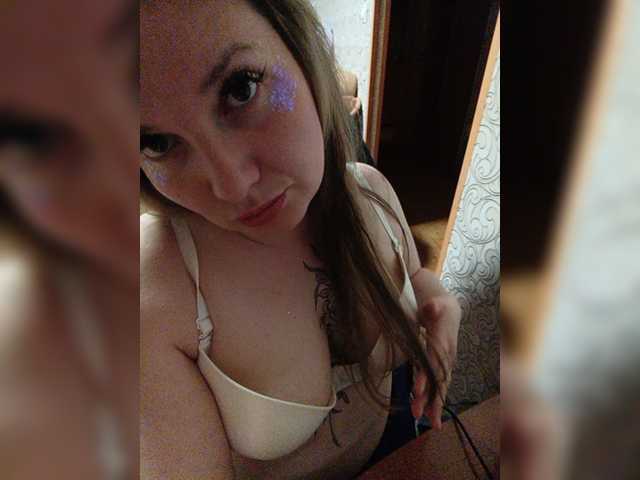 Sweetflowera