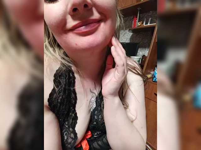Sweetflowera