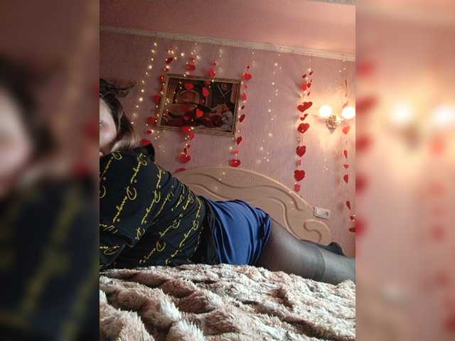 Sweetflowera
