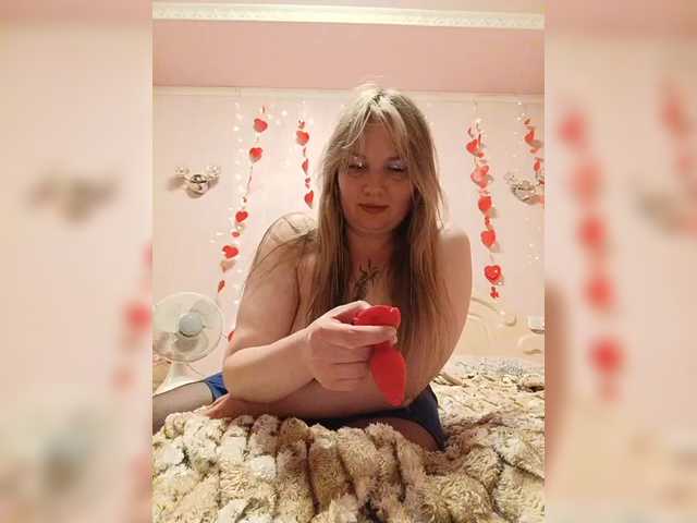 секс Sweetflowera