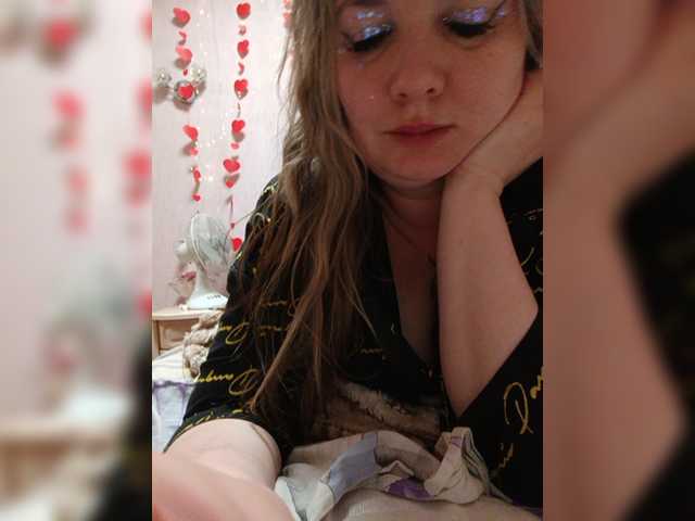 Sweetflowera