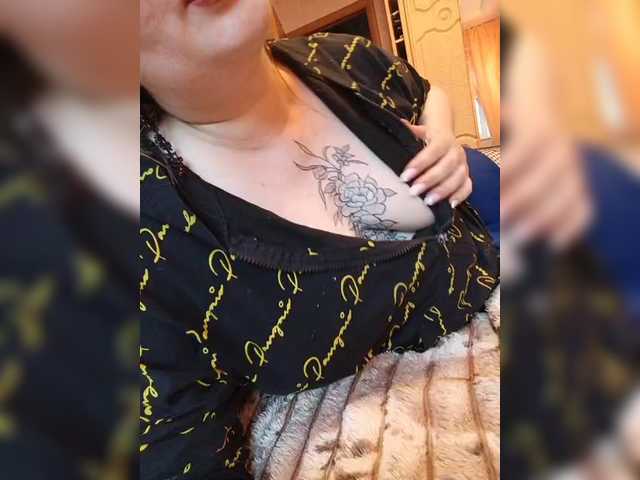 Sweetflowera
